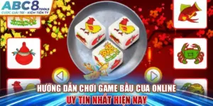 huong-dan-choi-game-bau-cua-online-uy-tin-nhat-hien-nay