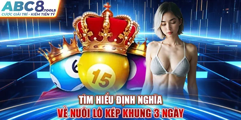 tim-hieu-dinh-nghia-ve-nuoi-lo-kep-khung-3-ngay-