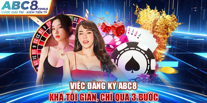 viec-dang-ky-abc8-kha-toi-gian-chi-qua-3-buoc