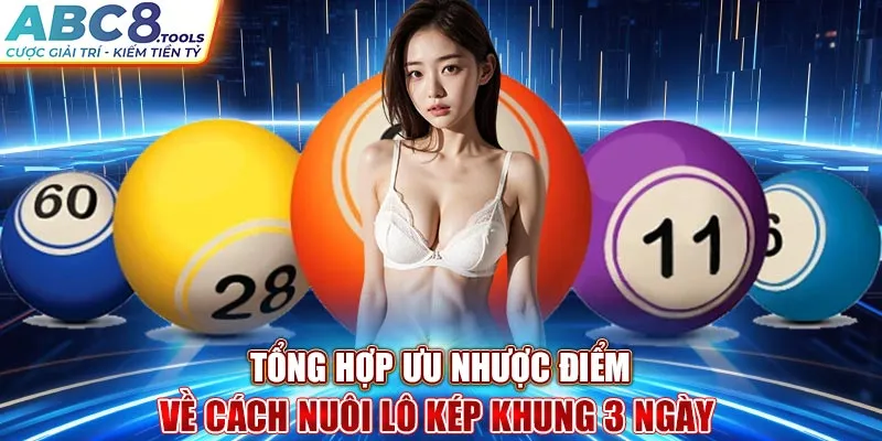 tong-hop-uu-nhuoc-diem-ve-cach-nuoi-lo-kep-khung-3-ngay