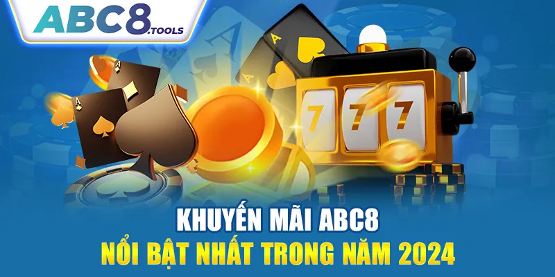 khuyen-mai-abc8-noi-bat-nhat-trong-nam-2024_10_11zon