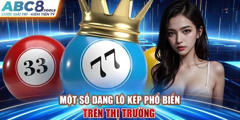 mot-so-dang-lo-kep-pho-bien-tren-thi-truong-