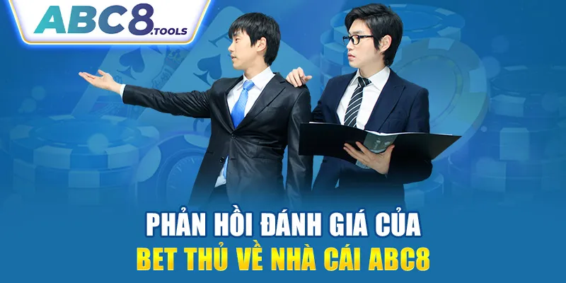 phan-hoi-danh-gia-cua-bet-thu-ve-nha-cai-abc8_13_11zon