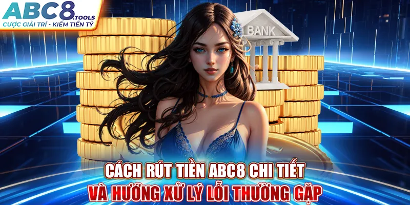 cach-rut-tien-abc8-chi-tiet-va-huong-xu-ly-loi-thuong-gap