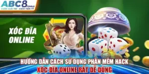 huong-dan-cach-su-dung-phan-mem-hack-xoc-dia-online-rat-de-dung