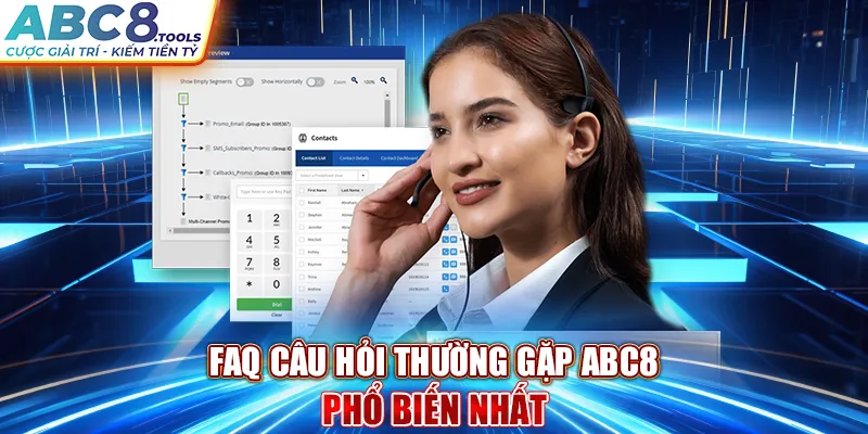 faq-cau-hoi-thuong-gap-abc8-pho-bien-nhat