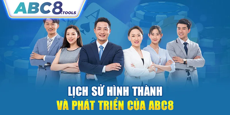 lich-su-hinh-thanh-va-phat-trien-cua-abc8_15_11zon