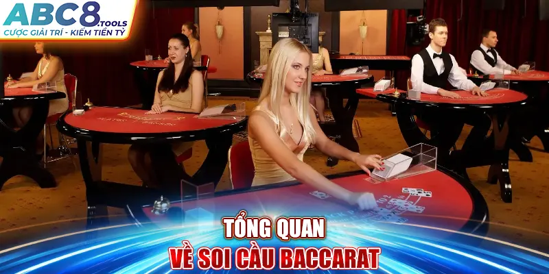 tong-quan-ve-soi-cau-baccarat