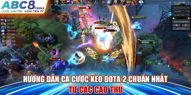 huong-dan-ca-cuoc-keo-dota-2-chuan-nhat-tu-cac-cao-thu