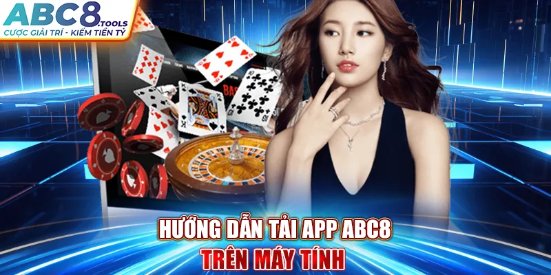 huong-dan-tai-app-abc8-tren-may-tinh-