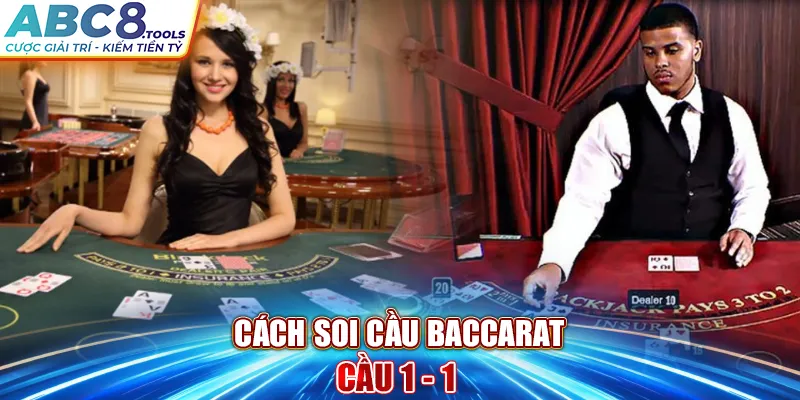 cach-soi-cau-baccarat-cau-1-1 