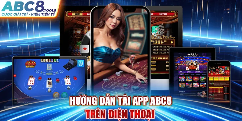 huong-dan-tai-app-abc8-tren-dien-thoai-