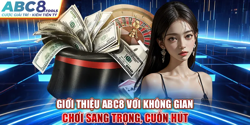 gioi-thieu-abc8-voi-khong-gian-choi-sang-trong-cuon-hut