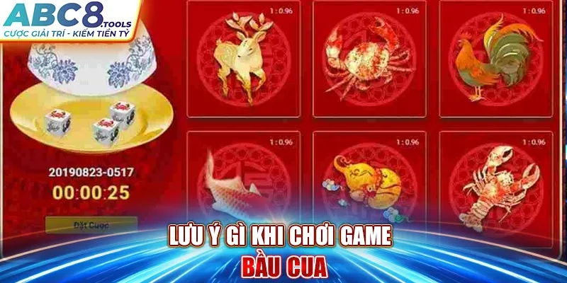 luu-y-gi-khi-choi-game-bau-cua