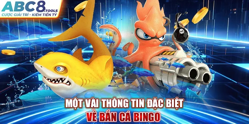 mot-vai-thong-tin-dac-biet-ve-ban-ca-bingo-