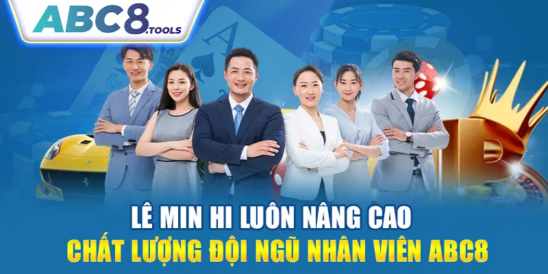 le-min-hi-luon-nang-cao-chat-luong-doi-ngu-nhan-vien-abc8