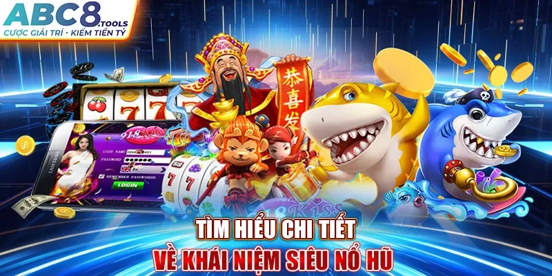 tim-hieu-chi-tiet-ve-khai-niem-sieu-no-hu-