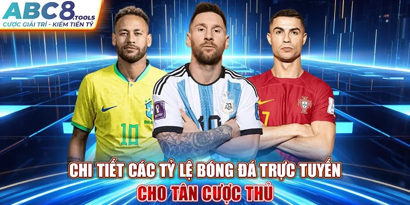 chi-tiet-cac-ty-le-bong-da-truc-tuyen-cho-tan-cuoc-thu