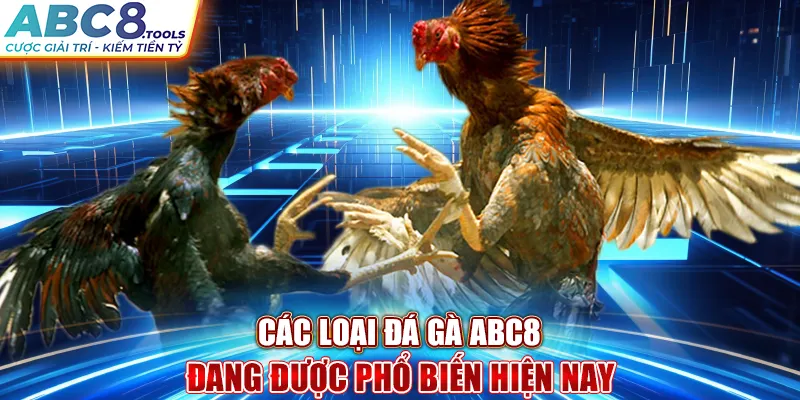 cac-loai-da-ga-abc8-dang-duoc-pho-bien-hien-nay