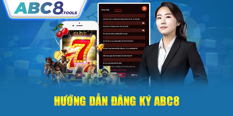 huong-dan-dang-ky-abc8_5_11zon