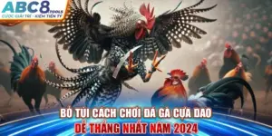 bo-tui-cach-choi-da-ga-cua-dao-de-thang-nhat-nam-2024