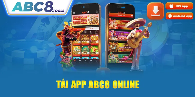 tai-app-abc8-online_6_11zon