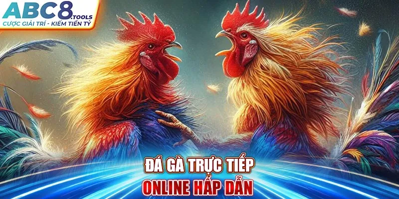 da-ga-truc-tiep-online-hap-dan-