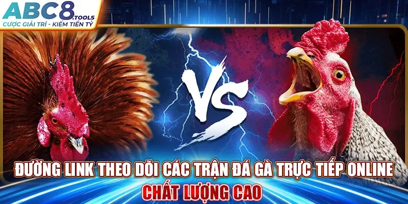 duong-link-theo-doi-cac-tran-da-ga-truc-tiep-online-chat-luong-cao