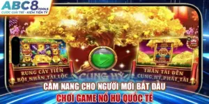 cam-nang-cho-nguoi-moi-bat-dau-choi-game-no-hu-quoc-te