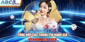 tong-hop-cac-thong-tin-danh-gia-ve-nhom-keo-abc8