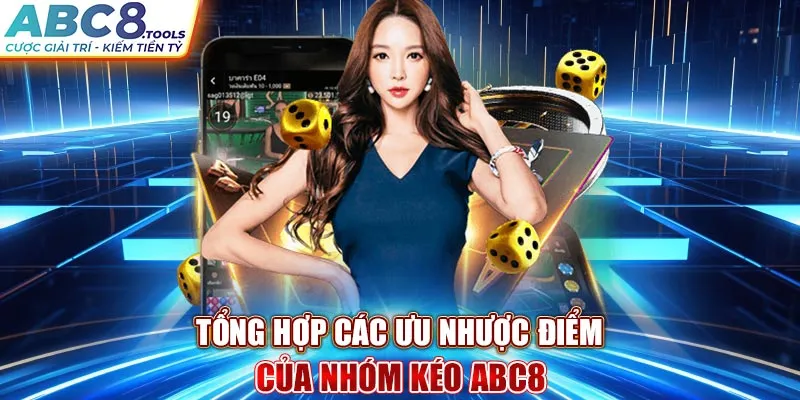 tong-hop-cac-uu-nhuoc-diem-cua-nhom-keo-abc8