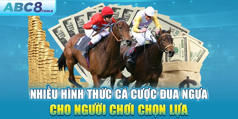 nhieu-hinh-thuc-ca-cuoc-dua-ngua-cho-nguoi-choi-chon-lua