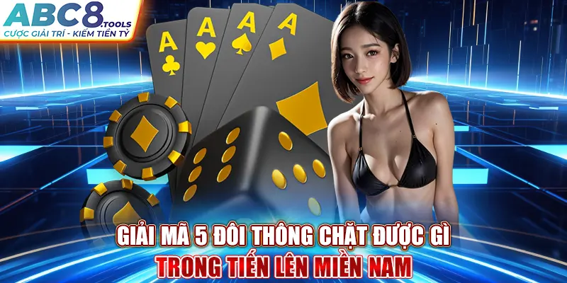 giai-ma-5-doi-thong-chat-duoc-gi-trong-tien-len-mien-nam