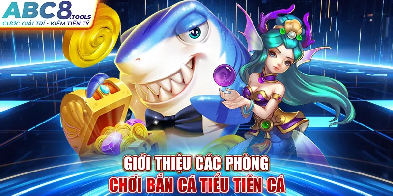 gioi-thieu-cac-phong-choi-ban-ca-tieu-tien-ca