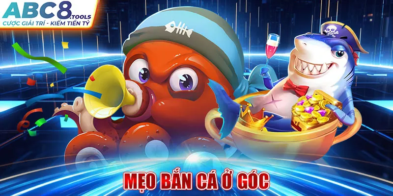 meo-ban-ca-o-goc