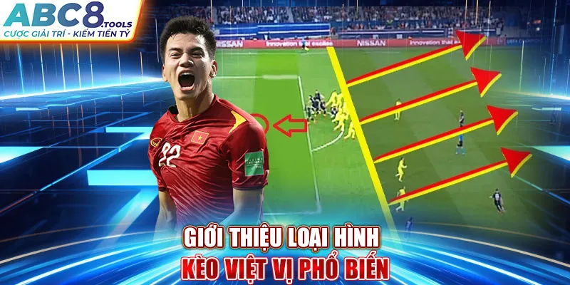 gioi-thieu-loai-hinh-keo-viet-vi-pho-bien