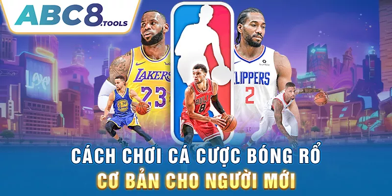 cach-choi-ca-cuoc-bong-ro-co-ban-cho-nguoi-moi