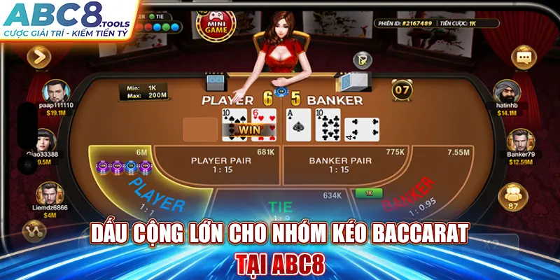 dau-cong-lon-cho-nhom-keo-baccarat-tai-abc8